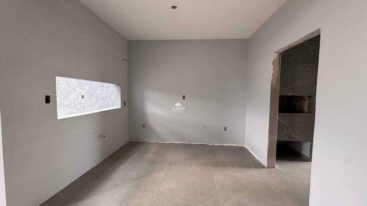 Casa à venda no Floresta: