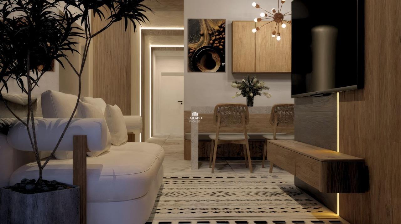 Casa à venda no Floresta: 