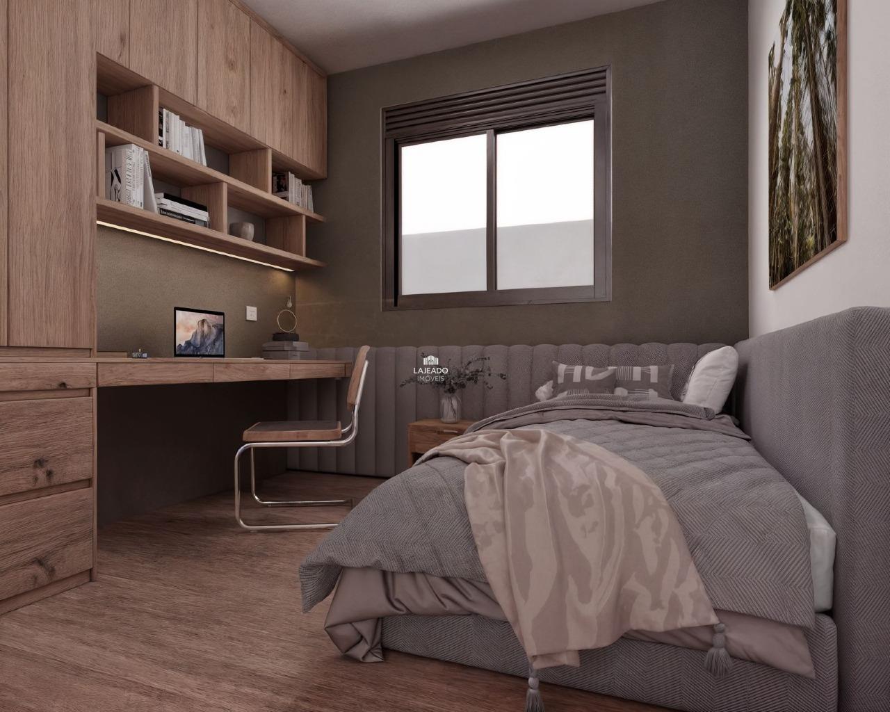 Casa à venda no Floresta: 