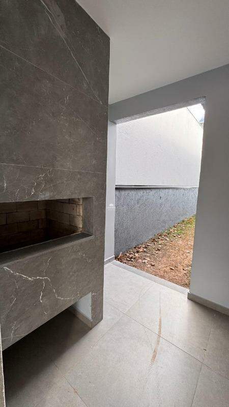 Casa à venda no Floresta: