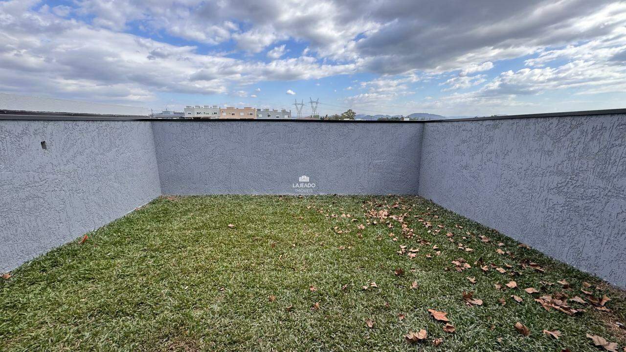 Casa à venda no Floresta: