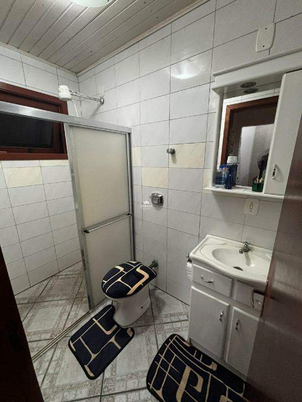 Apartamento à venda no Nossa Senhora Aparecida: 