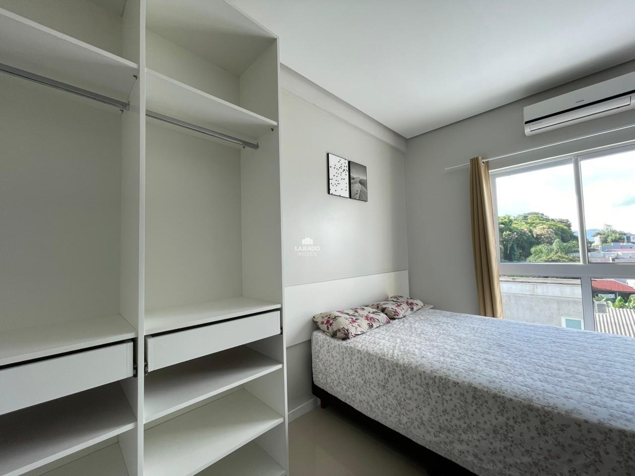 Kitnet-Studio, 30 m² - Foto 5