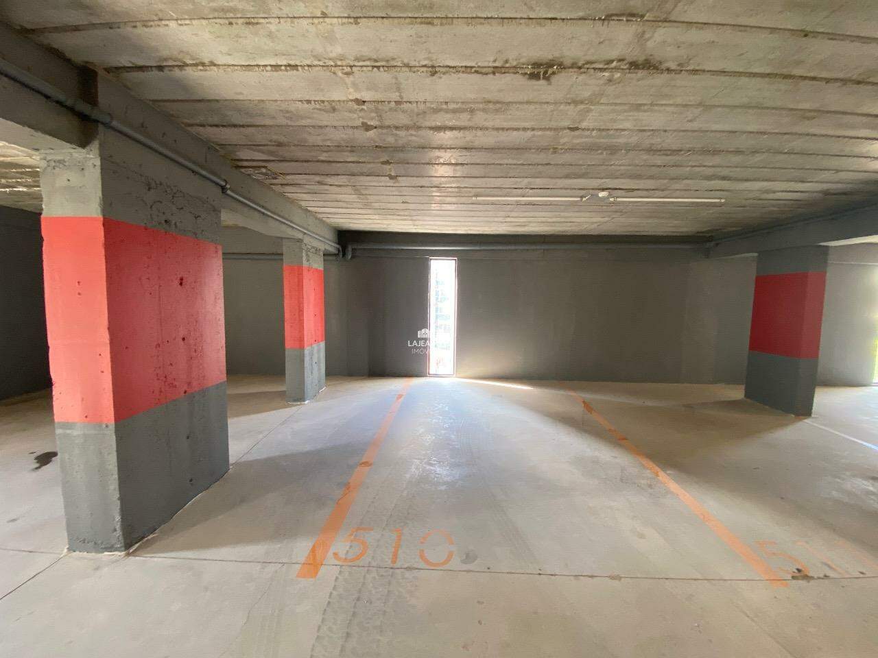 Flat/Apart Hotel, 33 m² - Foto 11