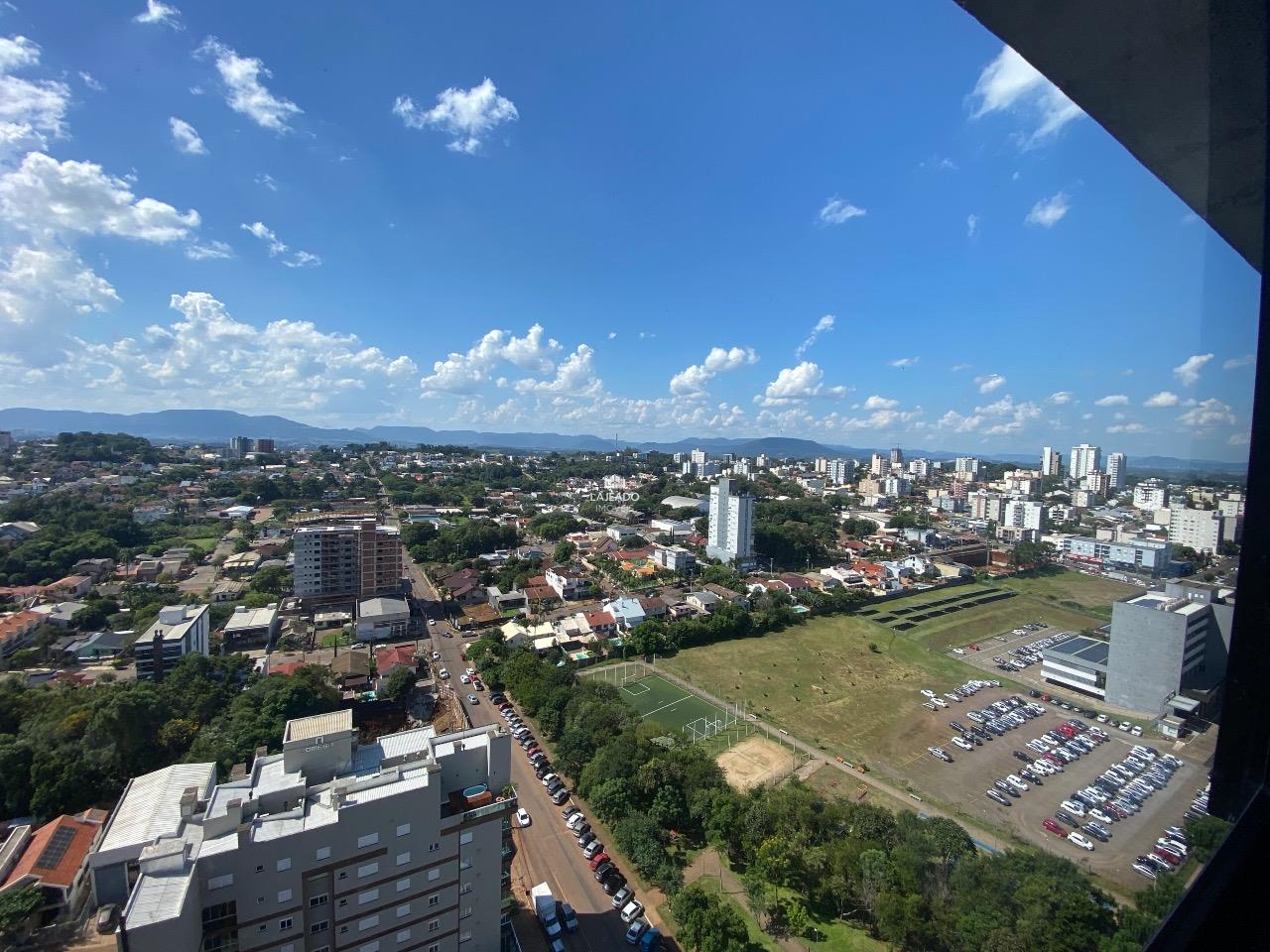 Flat/Apart Hotel, 33 m² - Foto 9