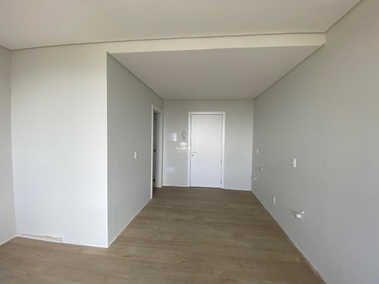 Flat/Apart Hotel, 33 m² - Foto 7