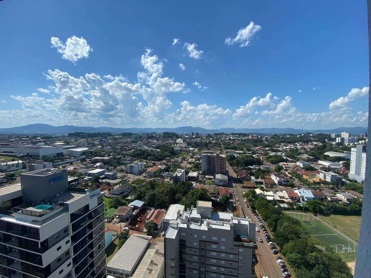 Flat/Apart Hotel, 33 m² - Foto 10