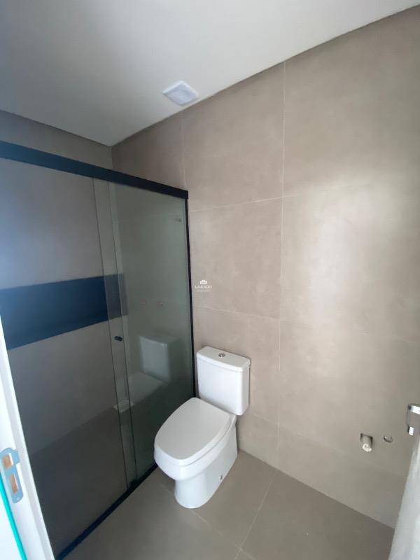 Flat/Apart Hotel, 33 m² - Foto 8