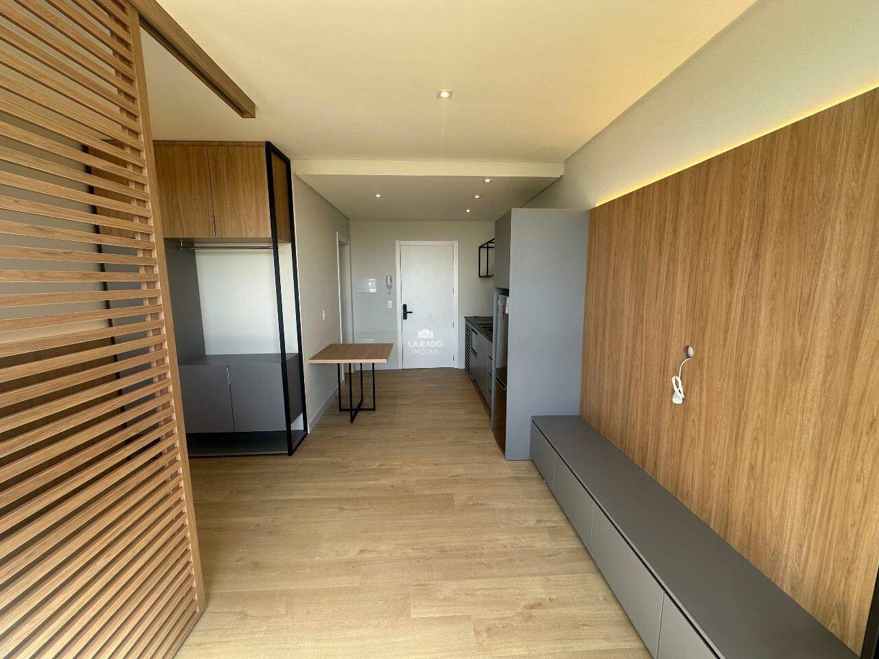 Loft à venda no São Cristóvão: 