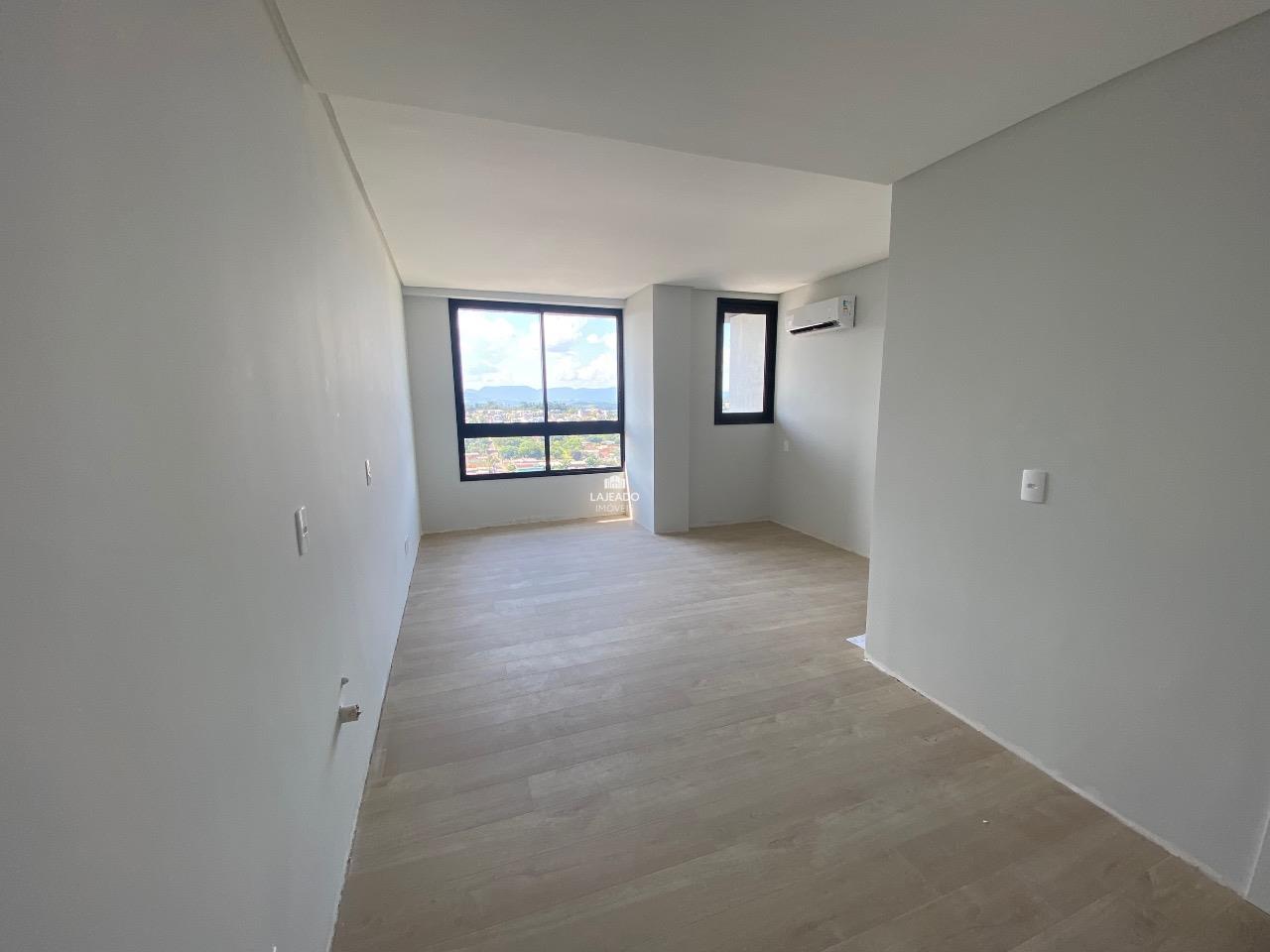 Flat/Apart Hotel, 33 m² - Foto 2