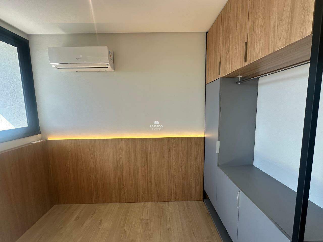 Loft à venda no São Cristóvão: 