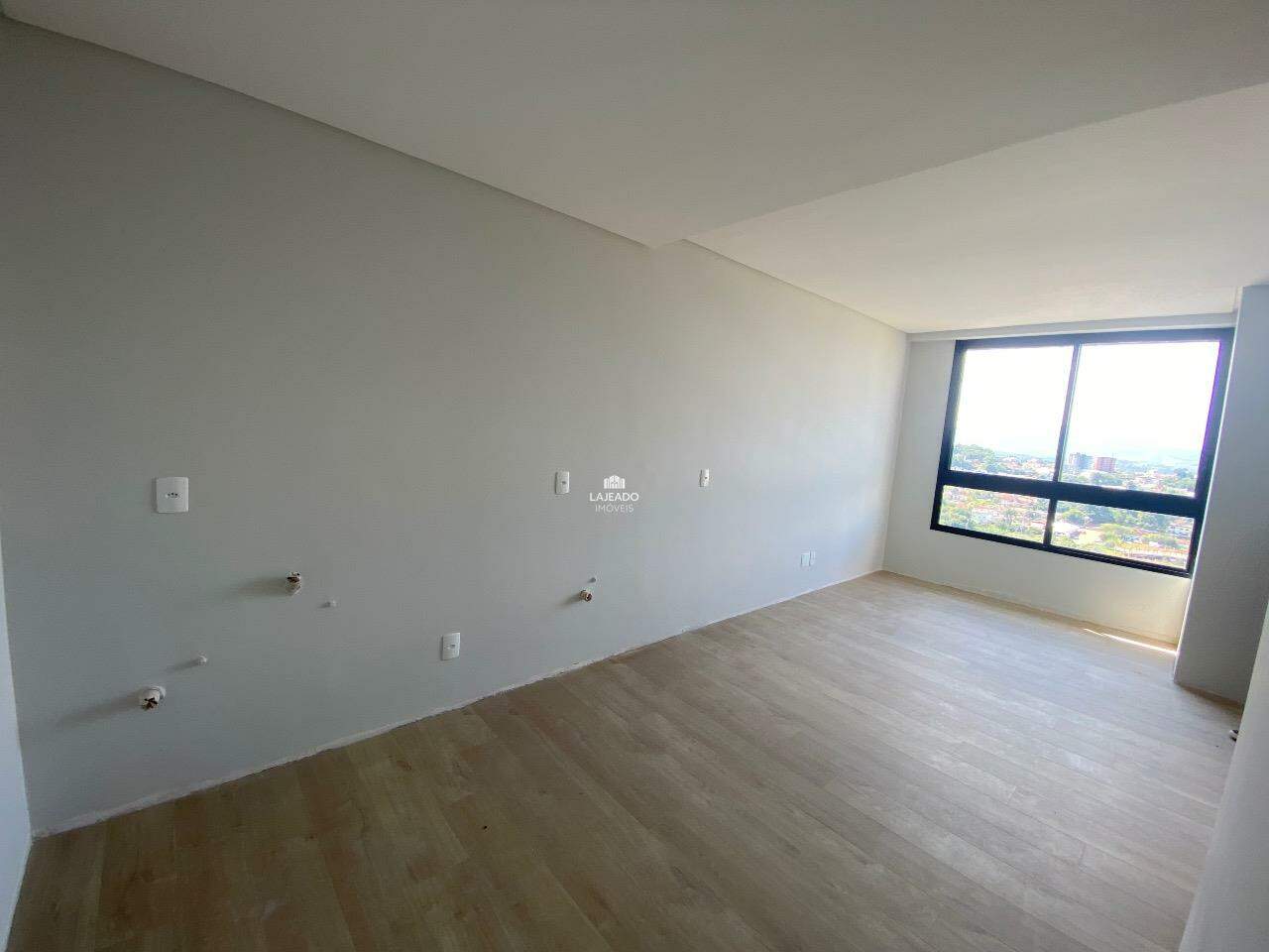 Flat/Apart Hotel, 33 m² - Foto 4