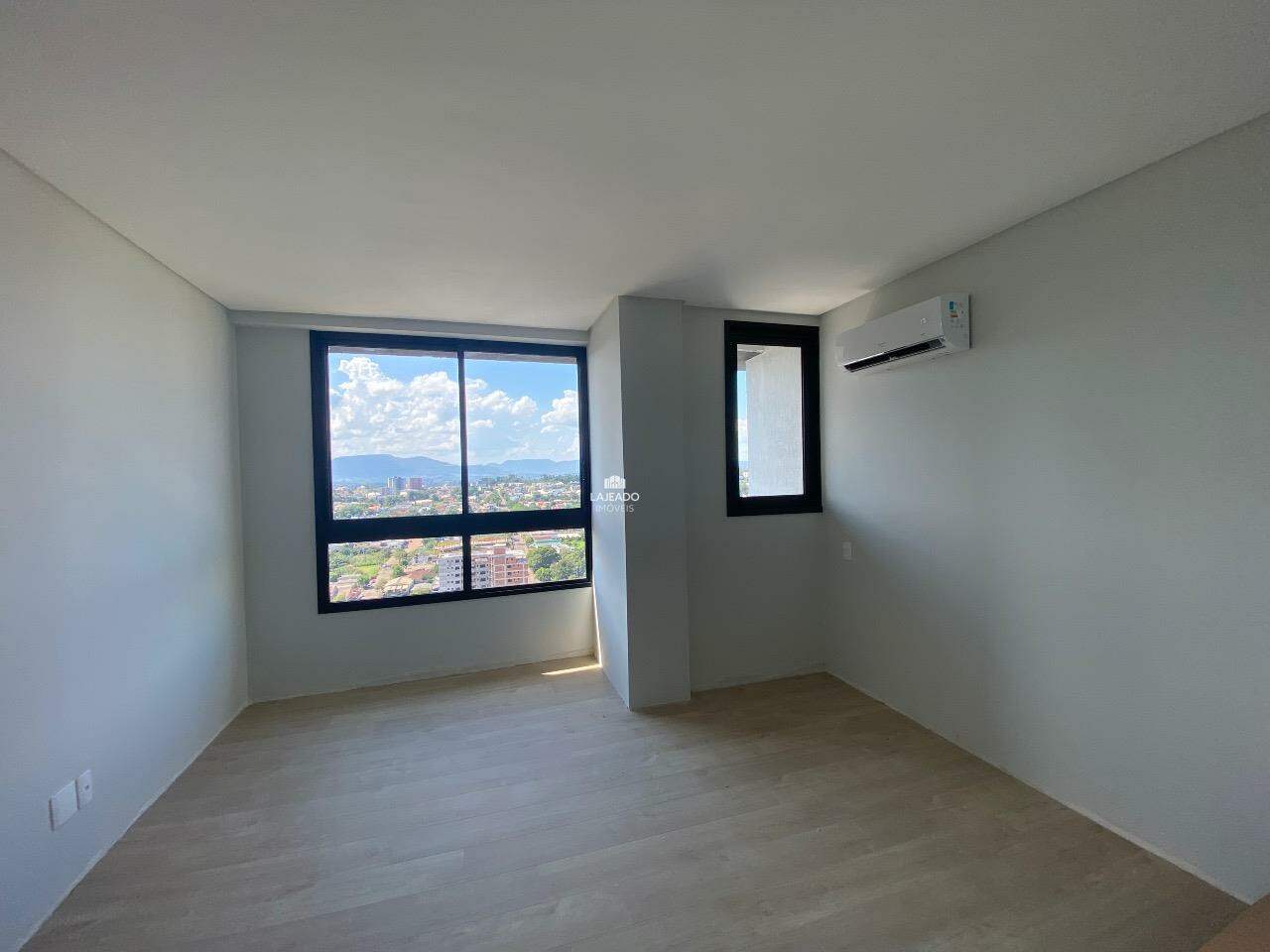 Flat/Apart Hotel, 33 m² - Foto 3