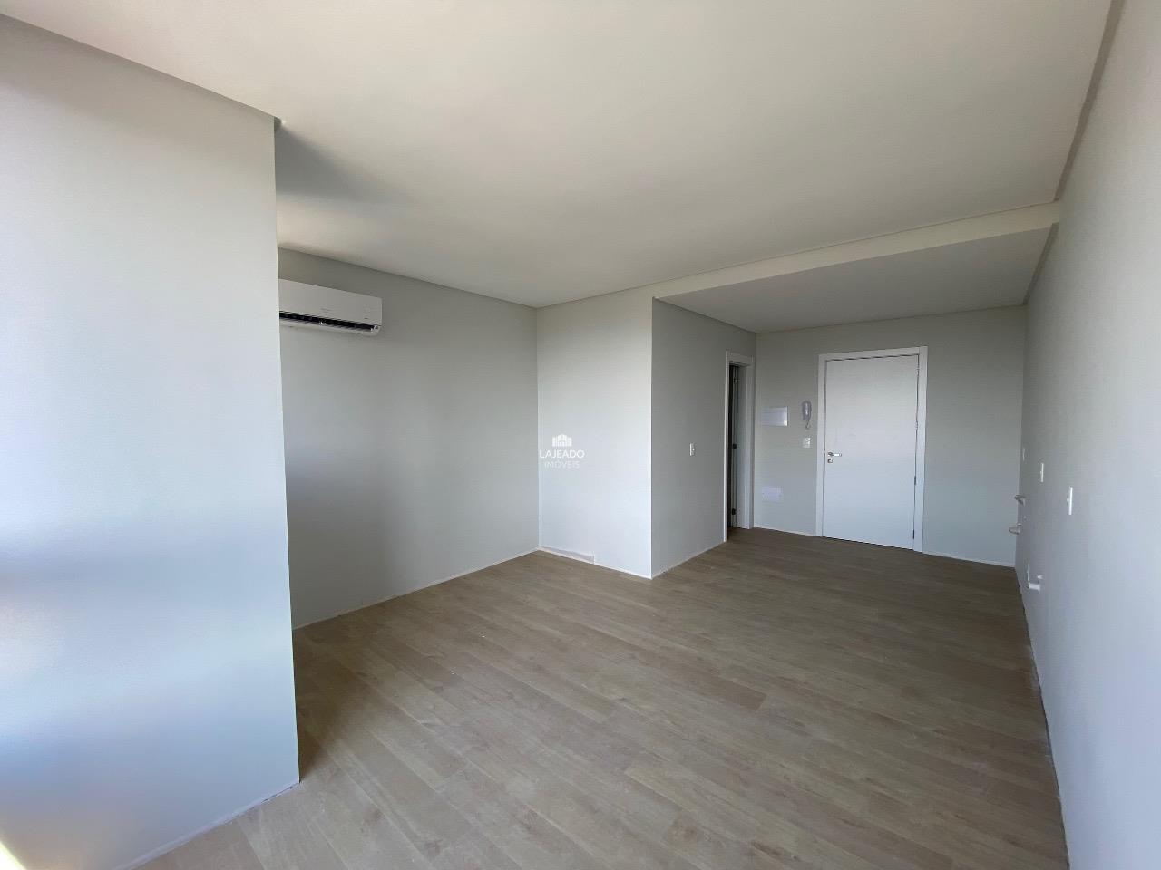 Flat/Apart Hotel, 33 m² - Foto 6