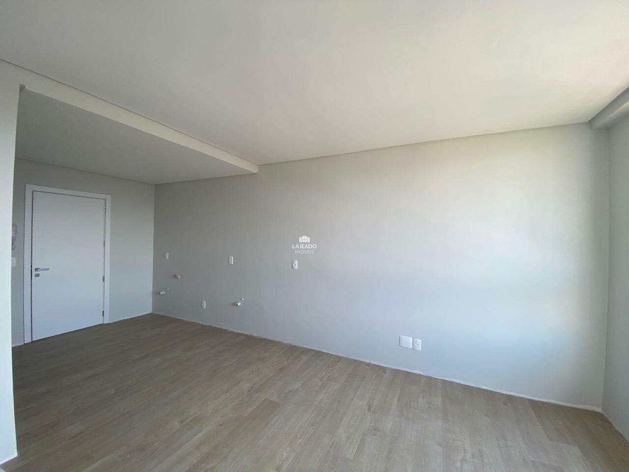 Flat/Apart Hotel, 33 m² - Foto 5