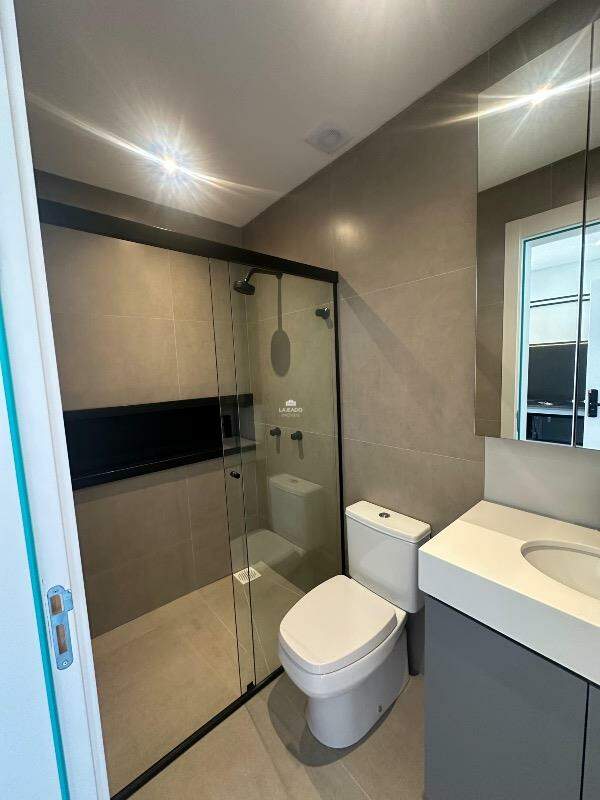 Loft à venda no São Cristóvão: 