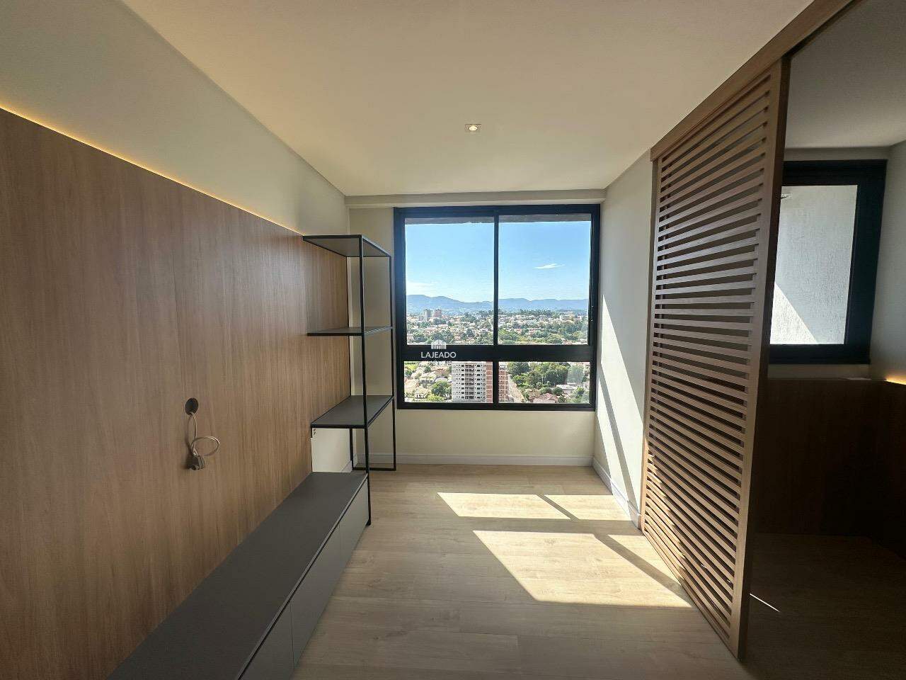 Loft à venda no São Cristóvão: 