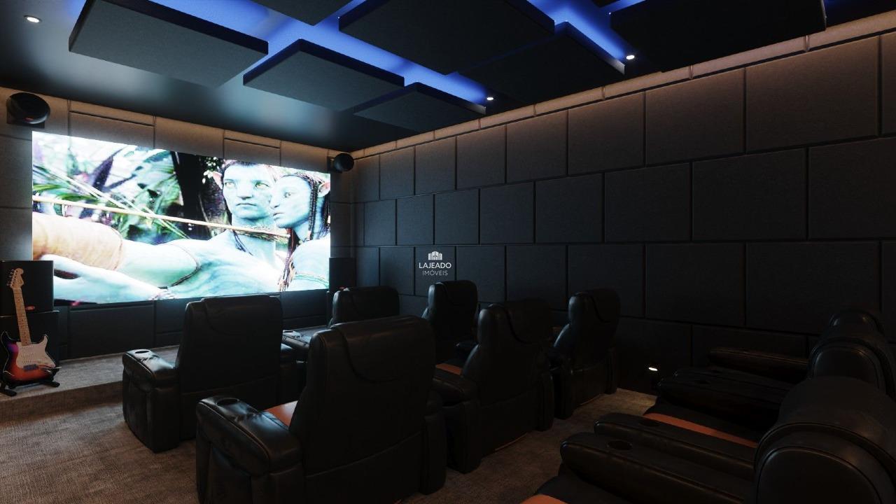 Apartamento à venda no Florestal: 