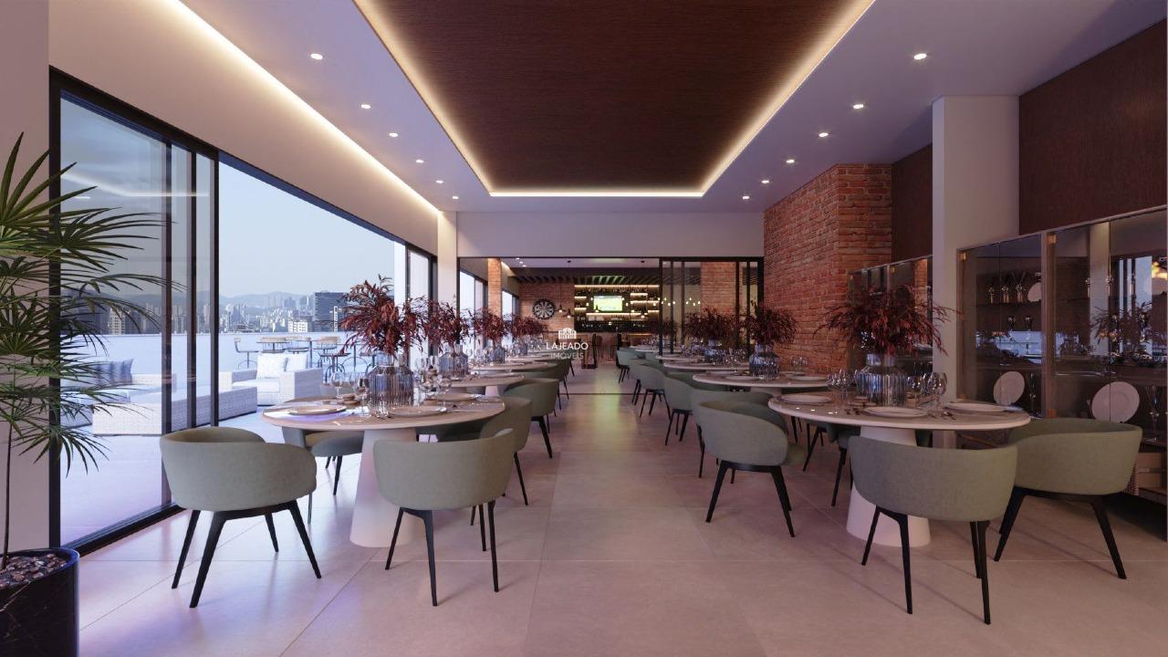 Apartamento à venda no Florestal: 