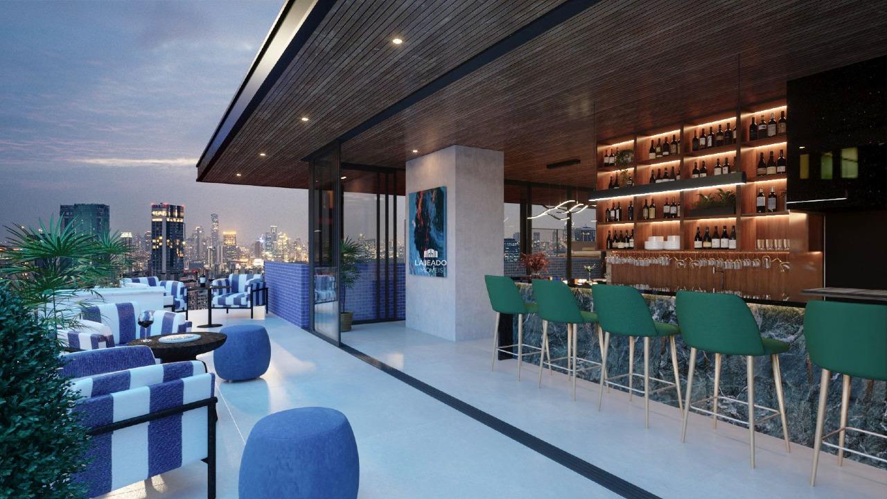 Apartamento à venda no Florestal: 