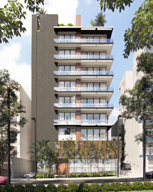 Sala comercial à venda no São Cristóvão: 