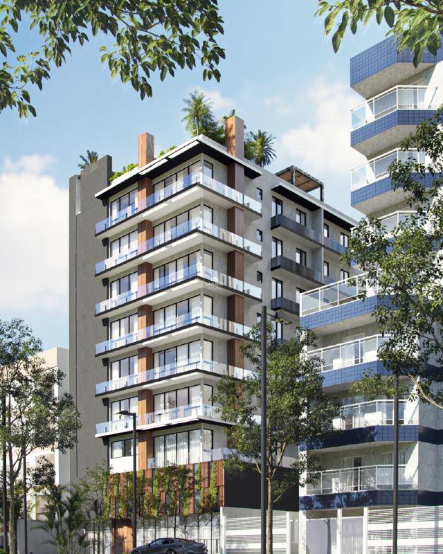 Sala comercial à venda no São Cristóvão: 