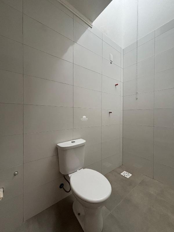 Sobrado à venda no São Bento: 