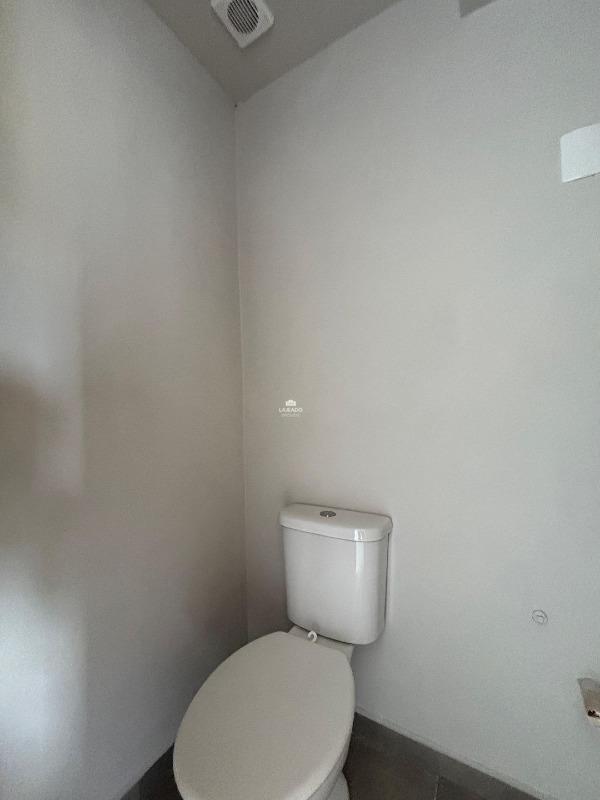 Sobrado à venda no São Bento: 