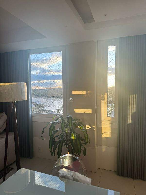 Apartamento, 3 quartos, 111 m² - Foto 11