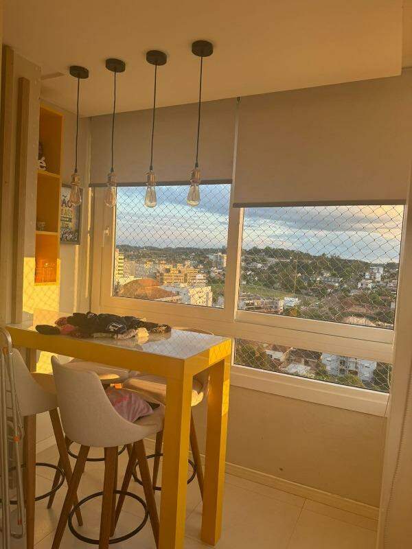 Apartamento, 3 quartos, 111 m² - Foto 2