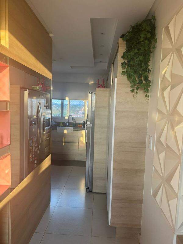 Apartamento, 3 quartos, 111 m² - Foto 6