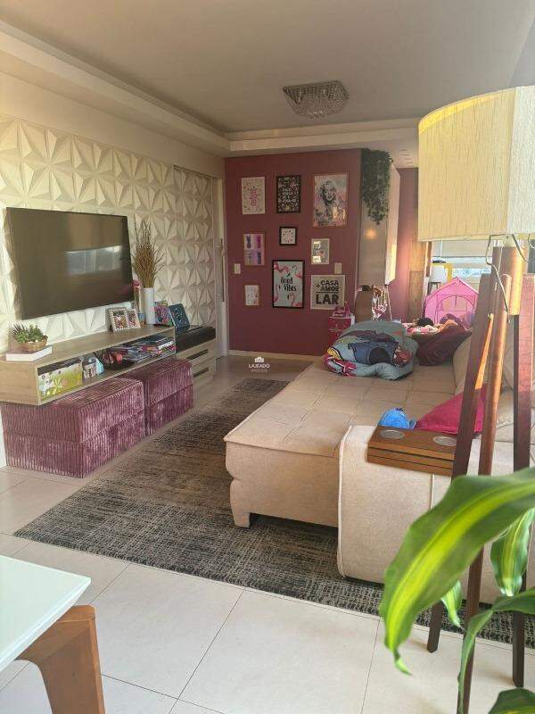 Apartamento, 3 quartos, 111 m² - Foto 10