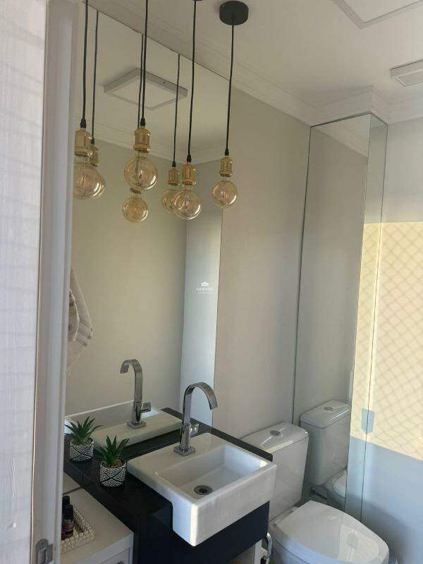 Apartamento, 3 quartos, 111 m² - Foto 12