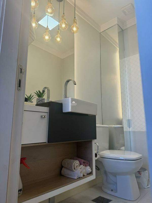 Apartamento, 3 quartos, 111 m² - Foto 13