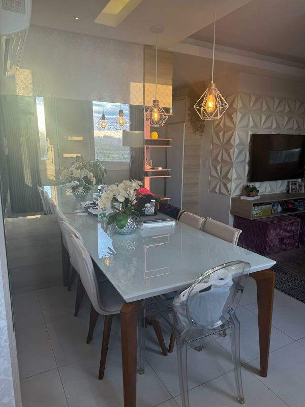 Apartamento, 3 quartos, 111 m² - Foto 9