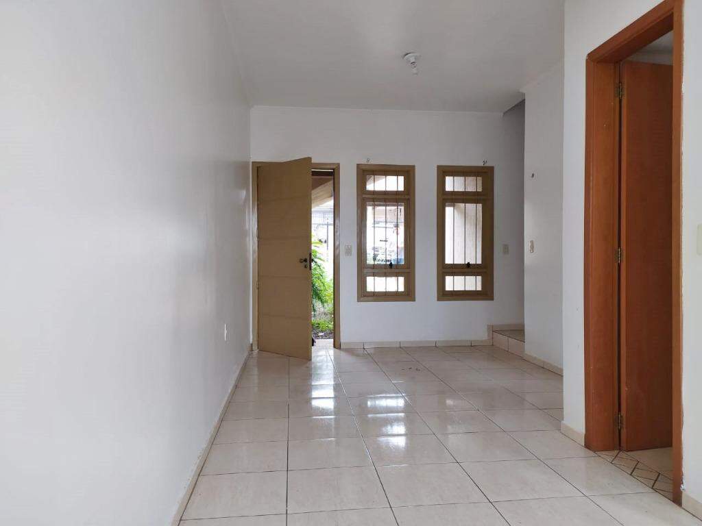 Sobrado, 2 quartos, 78 m² - Foto 5