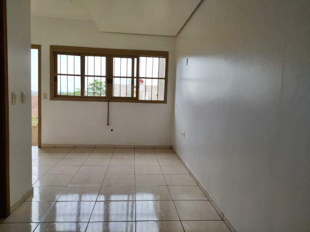 Sobrado, 2 quartos, 78 m² - Foto 6