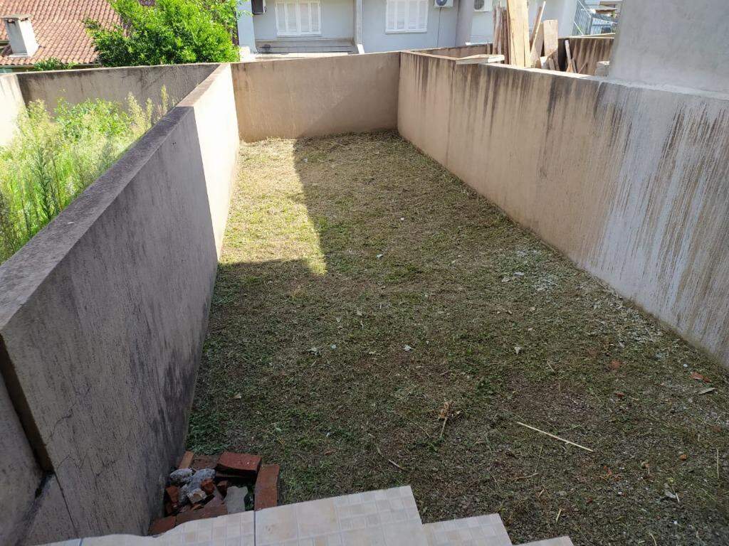 Sobrado, 2 quartos, 78 m² - Foto 13