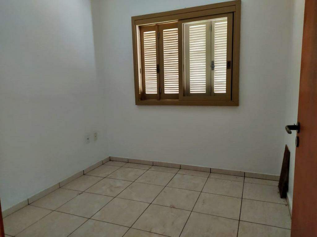 Sobrado, 2 quartos, 78 m² - Foto 10