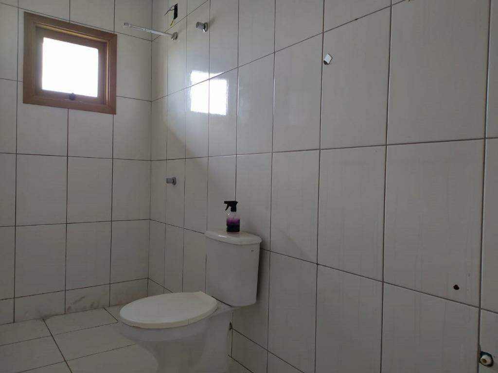 Sobrado, 2 quartos, 78 m² - Foto 8