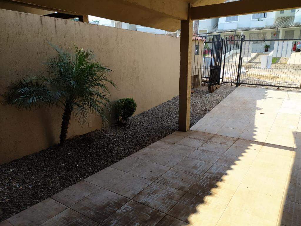 Sobrado, 2 quartos, 78 m² - Foto 4