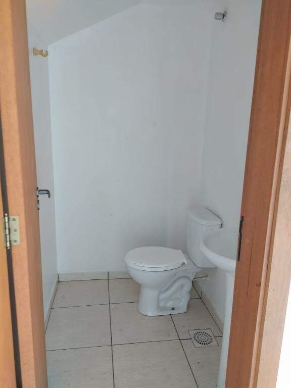Sobrado, 2 quartos, 78 m² - Foto 7