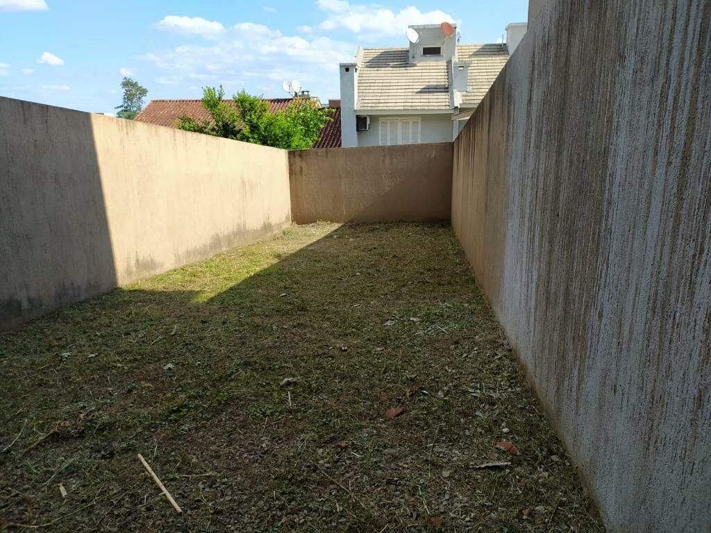Sobrado, 2 quartos, 78 m² - Foto 12