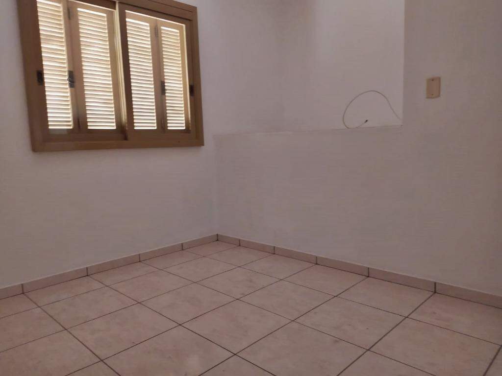 Sobrado, 2 quartos, 78 m² - Foto 9