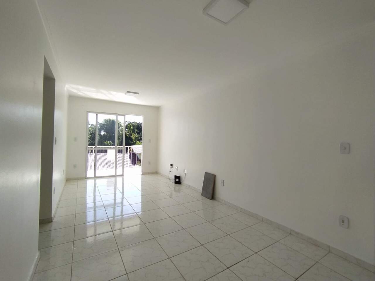 Apartamento à venda no Moinhos D’Água: 