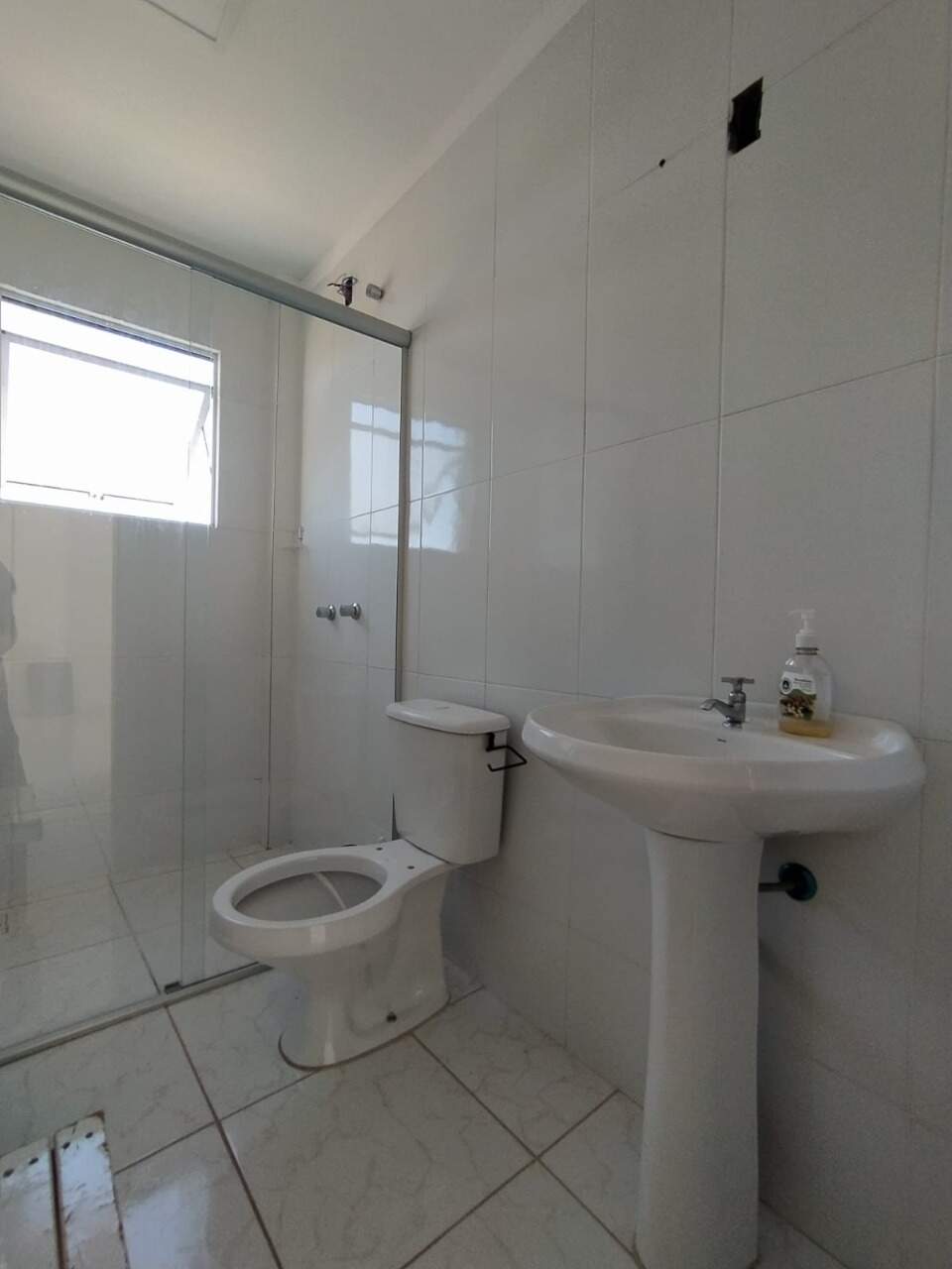Apartamento à venda no Moinhos D’Água: 