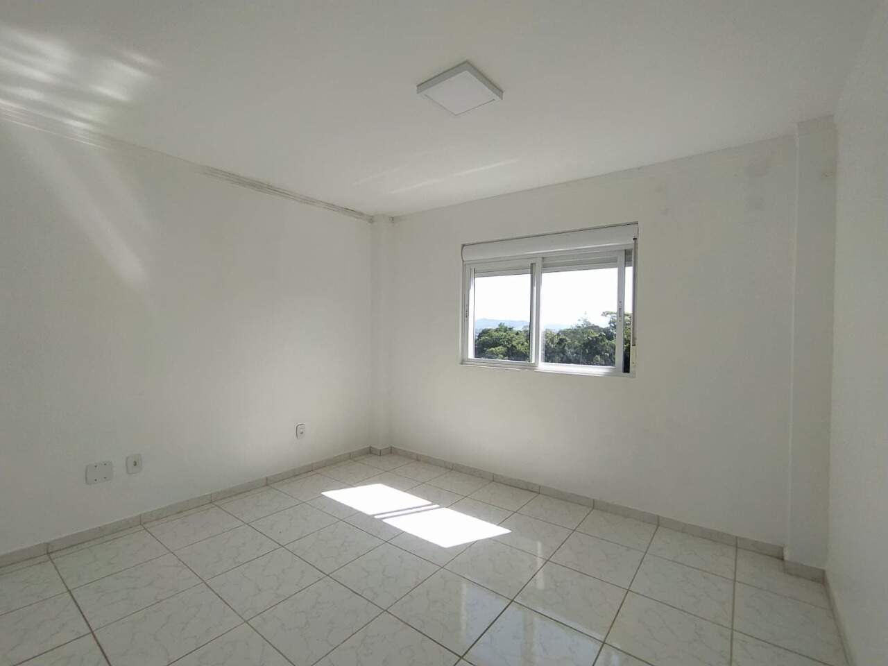 Apartamento à venda no Moinhos D’Água: 