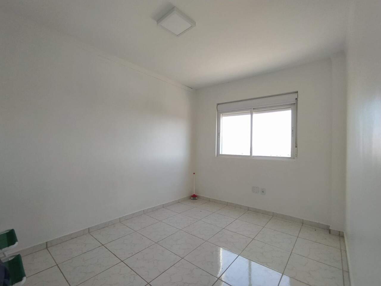 Apartamento à venda no Moinhos D’Água: 