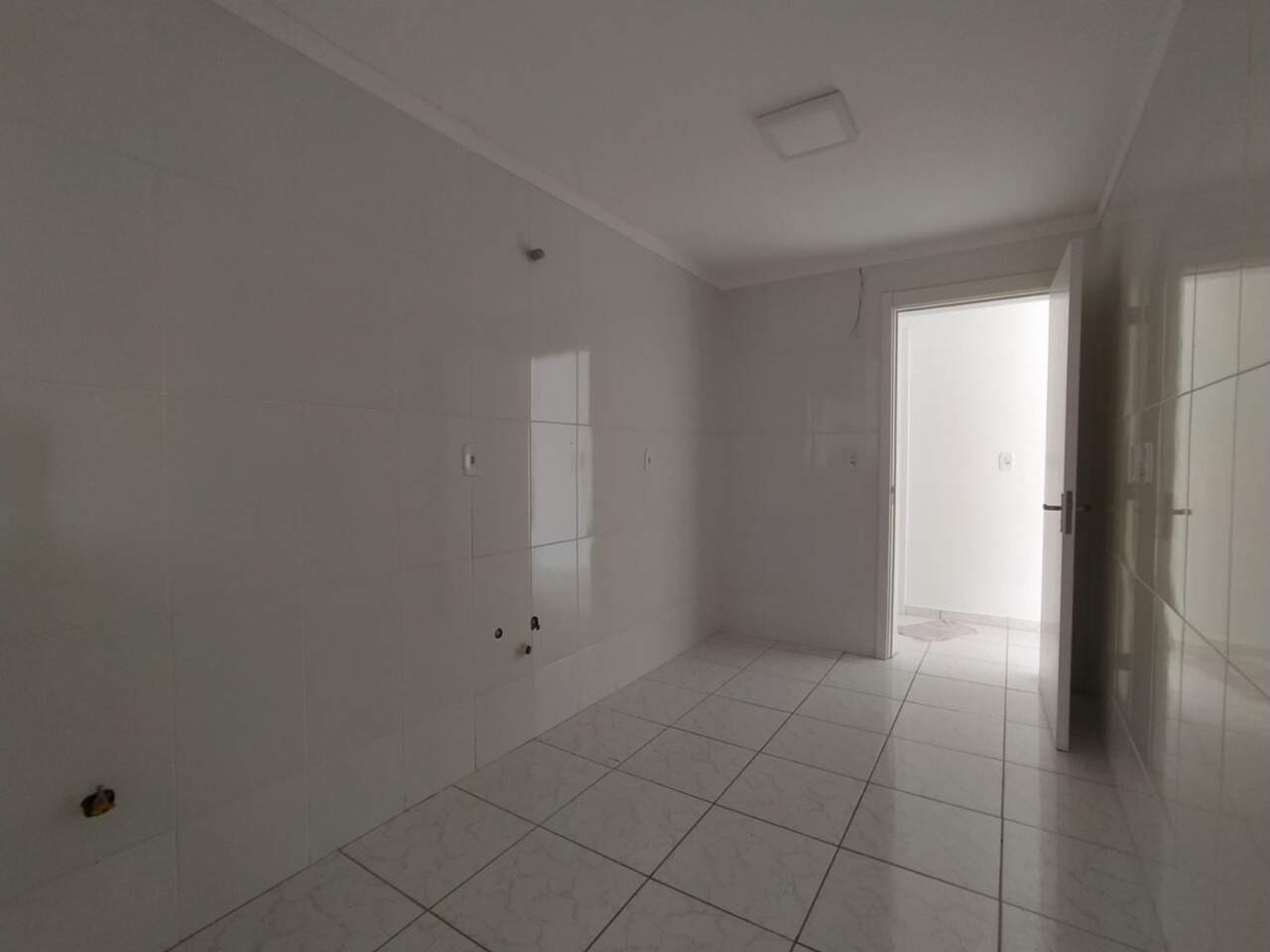 Apartamento à venda no Moinhos D’Água: 