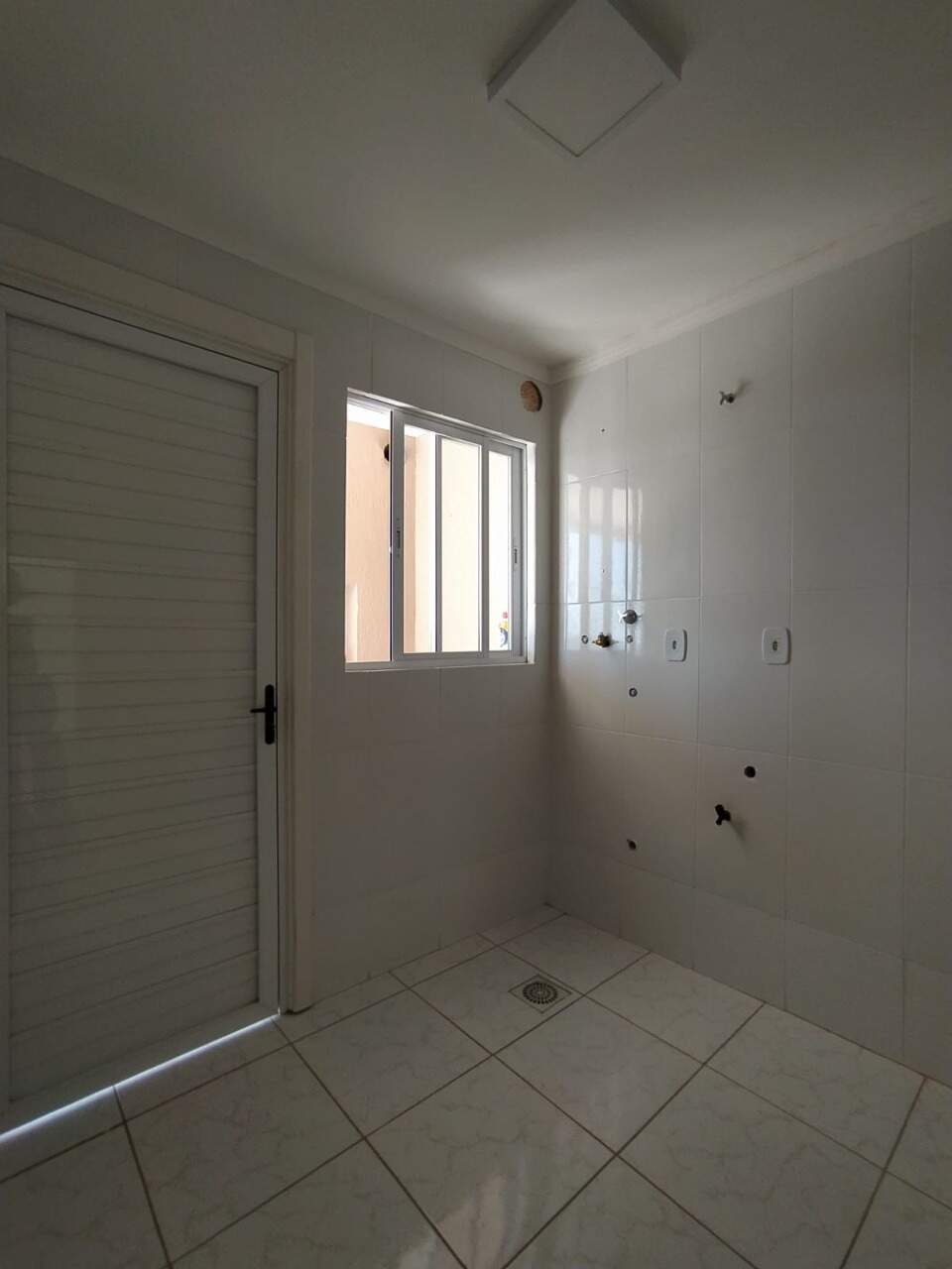 Apartamento à venda no Moinhos D’Água: 